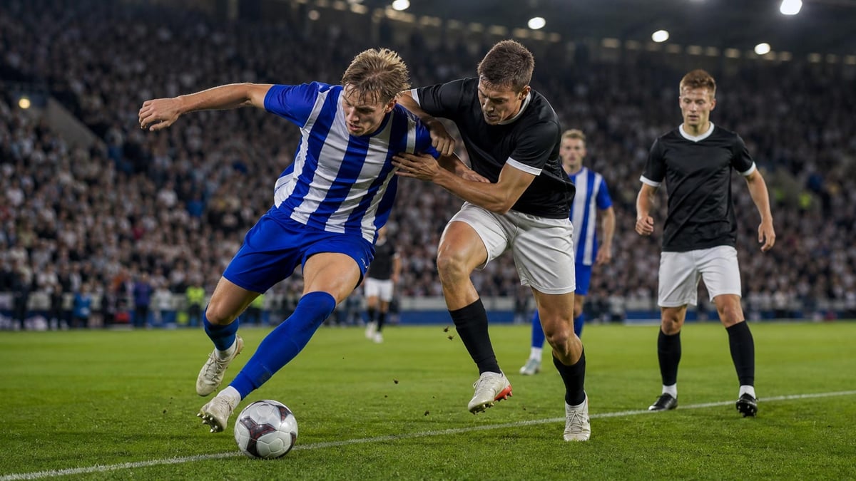 Återstart för Allsvenskan efter sommaruppehållet.