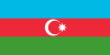 Azerbajdzjan