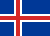 Fjolnir Reykjavik