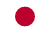 Hosogi, Sakura