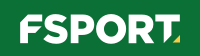 FSport - logotyp